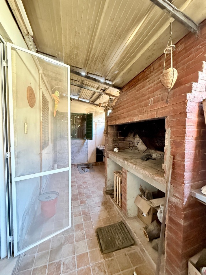 Casa en venta en Santa Fe