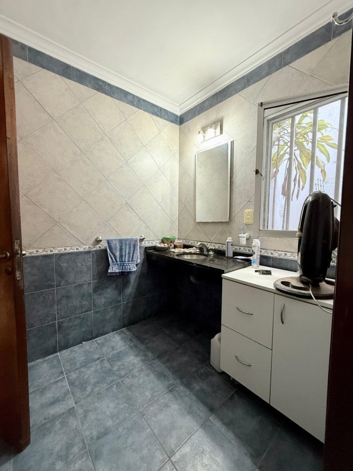 Casa en venta en Santa Fe