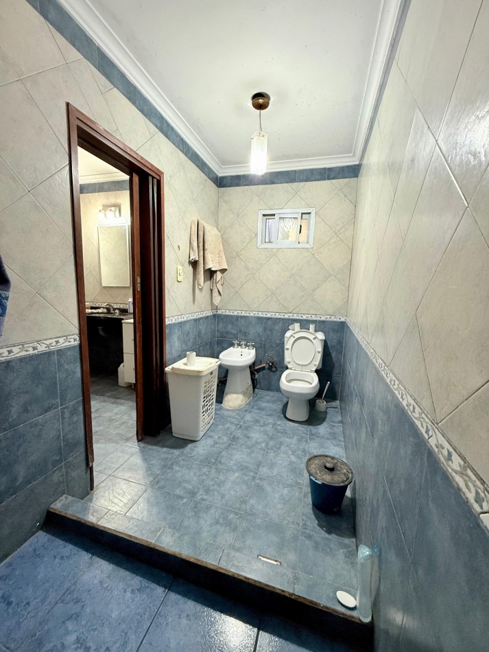 Casa en venta en Santa Fe