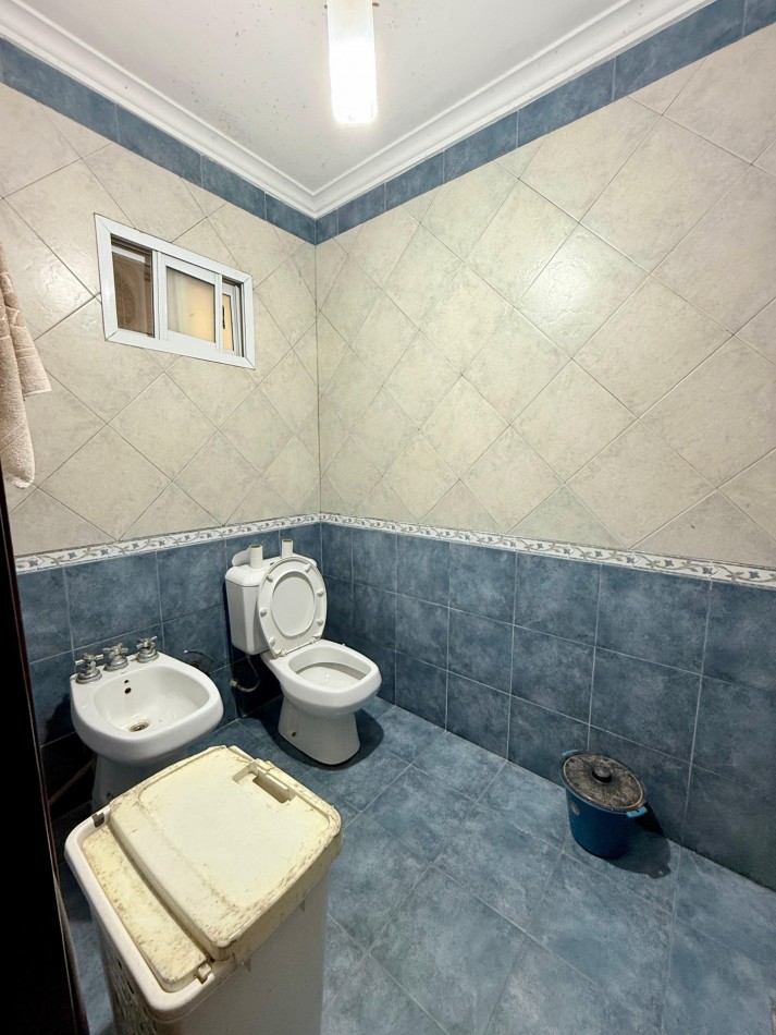 Casa en venta en Santa Fe