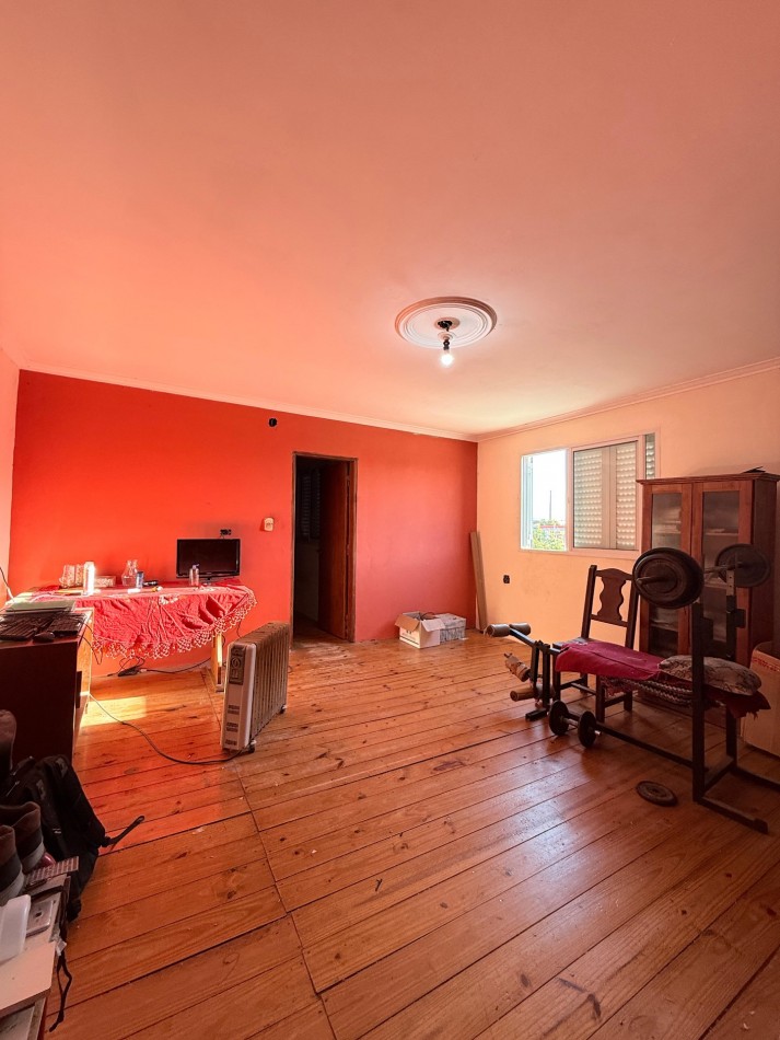 Casa en venta en Santa Fe
