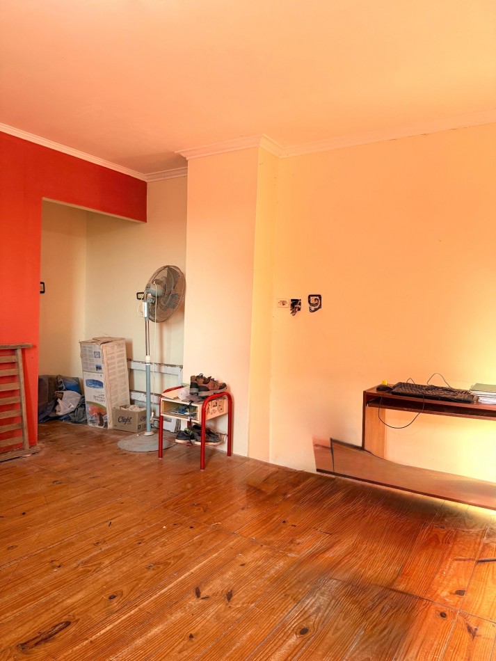 Casa en venta en Santa Fe