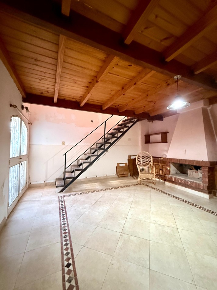 Casa en venta en Santa Fe