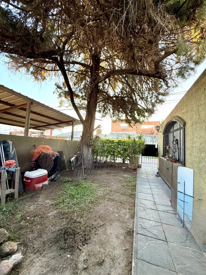 Casa en venta en Santa Fe