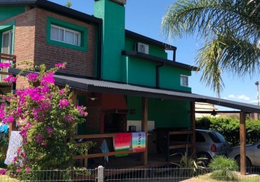 Casas en venta en Santa Rosa de Calchines