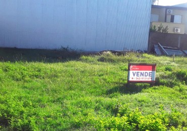 Terreno en venta en Santa Rosa de Calchines