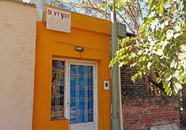 Casa en venta en Helvecia 