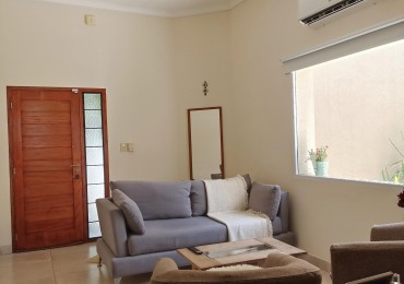 Casa en venta en Santo Tome