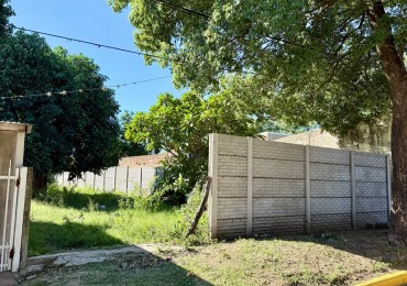 Terreno en venta en Santa Rosa de Calchines