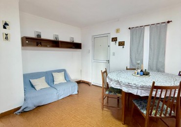Departamento en venta en Santa Fe 