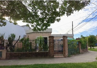 Casa en venta en Santo Tome