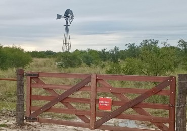 Campo en venta en Helvecia 