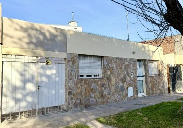 Casa en venta en Santa Fe
