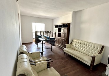Departamento en venta en Santa Fe