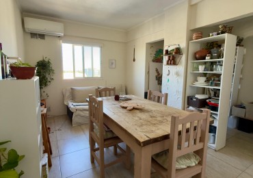 Departamento en venta en Santa Fe