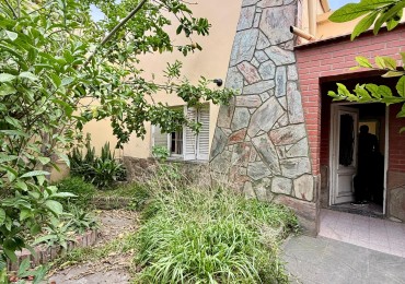 Casa en venta en Santa Fe