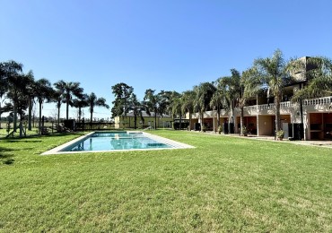 Cabaña en venta en Santa Rosa de Calchines 