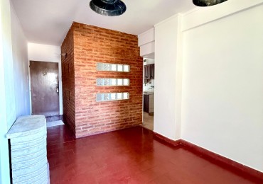 Departamento en venta en Santa Fe
