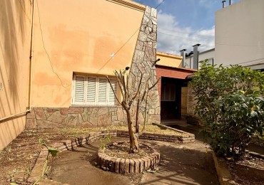 Casa en venta en Santa Fe