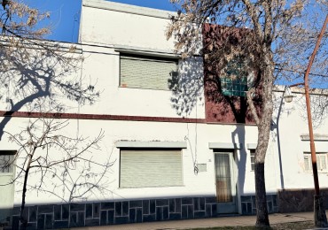 Casa en venta en Helvecia 