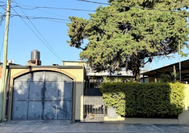 Casa en venta en Santa Fe